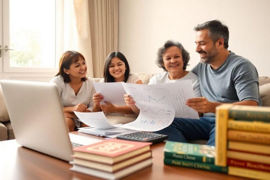 Ahorro para el Retiro en México Fácil ahorro-para-el-retiro-en-mexico-facil