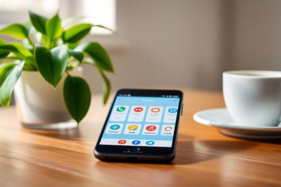 Aplicaciones Mexicanas para Administrar Finanzas Efectivas aplicaciones-mexicanas-para-administrar-finanzas-efectivas