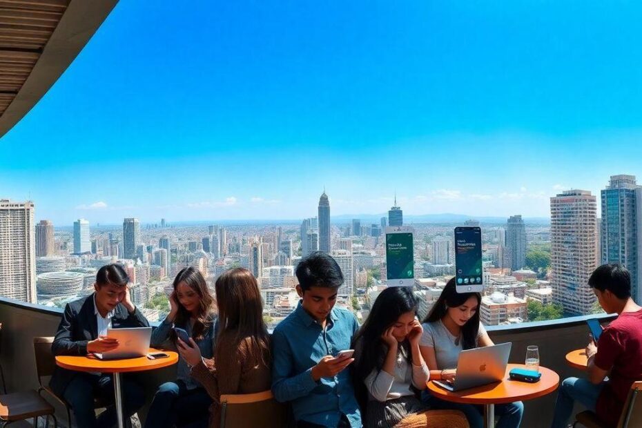 bancos-digitales-en-mexico-que-debes-conocer