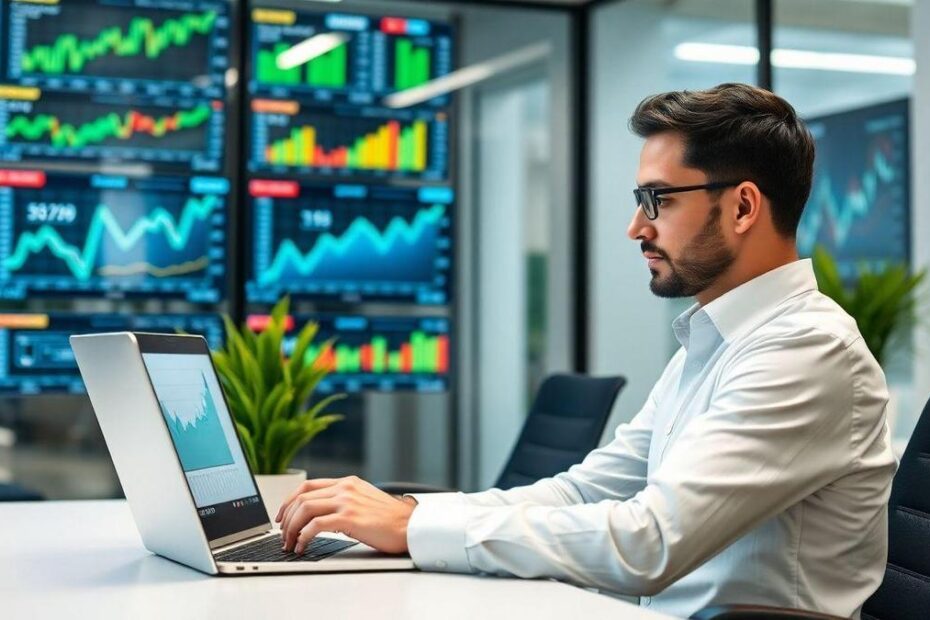 Beneficios de Usar Roboadvisors en México beneficios-de-usar-roboadvisors-en-mexico