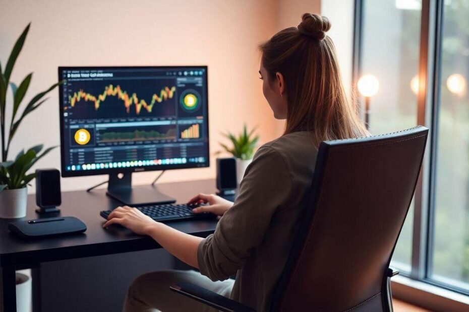 Bitcoin y la Independencia Financiera para Mujeres bitcoin-y-la-independencia-financiera-para-mujeres