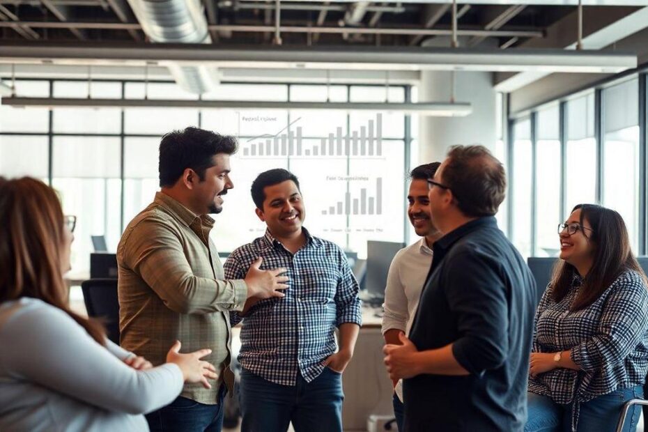 Casos de Éxito de Emprendedores Mexicanos Inspiradores casos-de-exito-de-emprendedores-mexicanos-inspiradores