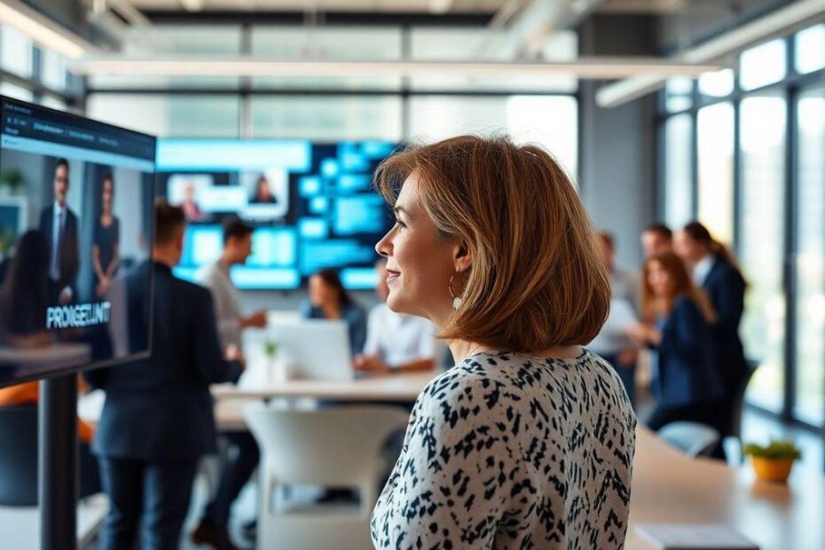 Cómo Adaptarte a Cambios Laborales con Éxito como-adaptarte-a-cambios-laborales-con-exito