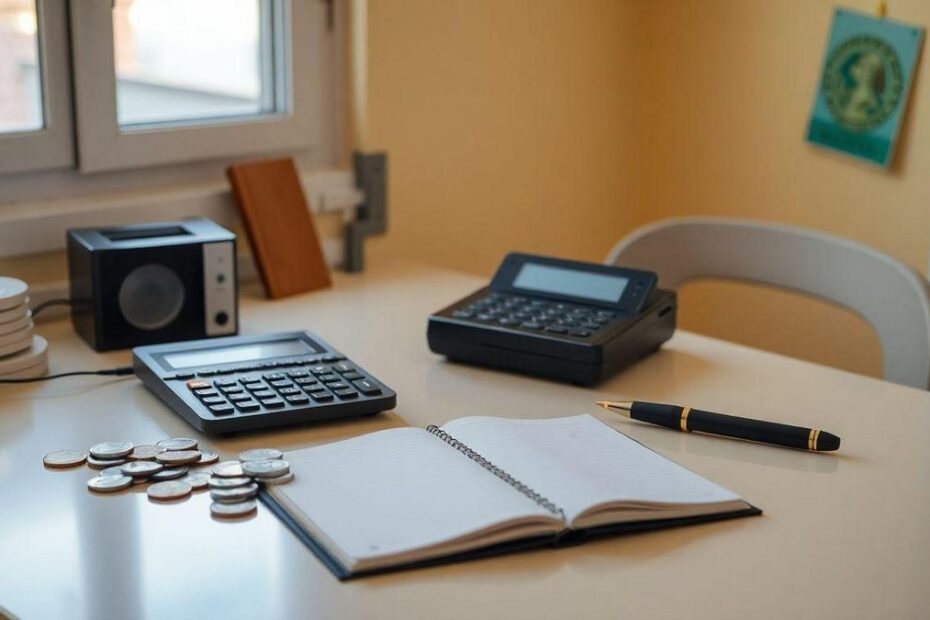 Cómo Ahorrar Dinero en México Fácilmente como-ahorrar-dinero-en-mexico-facilmente