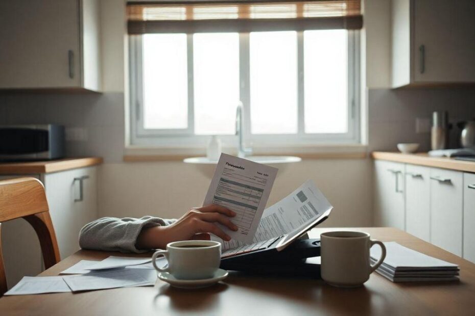 como-ahorrar-en-tiempos-de-crisis