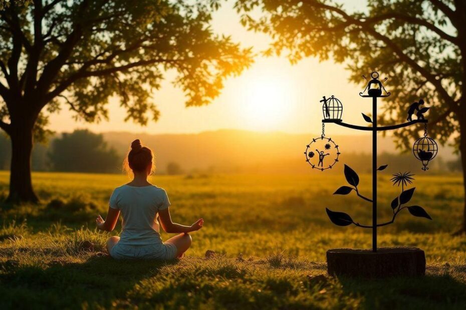 como-alcanzar-el-equilibrio-en-tu-vida