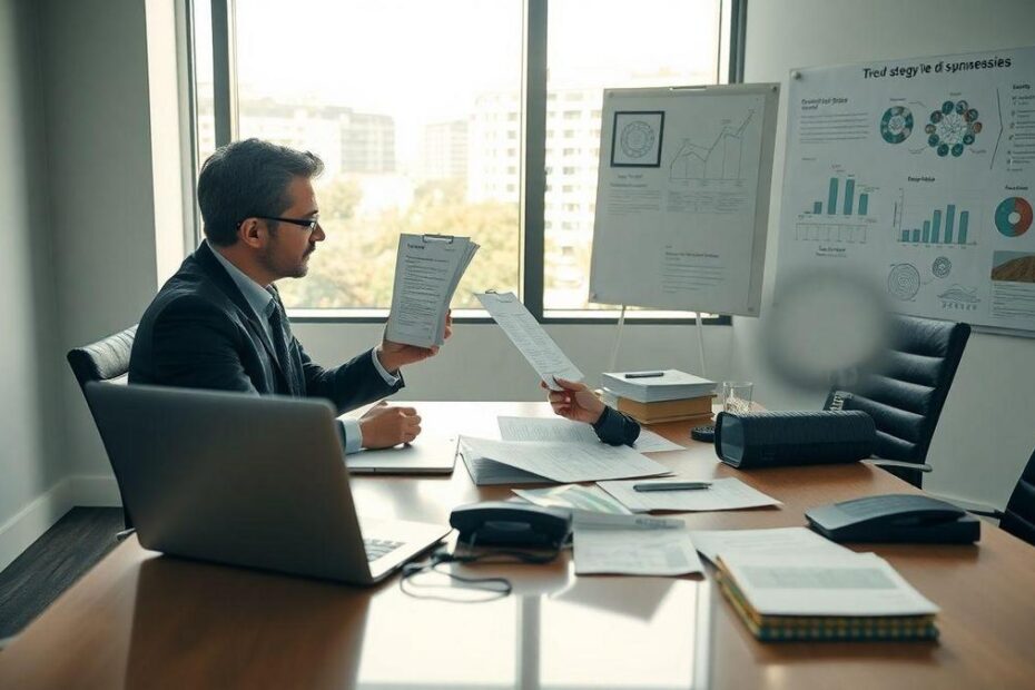 Cómo Aprovechar Recursos Gubernamentales para Tu Negocio como-aprovechar-recursos-gubernamentales-para-tu-negocio