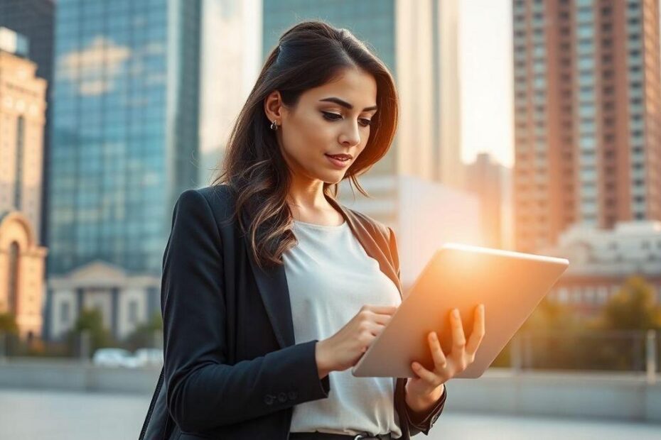 Cómo Bitcoin Empodera a las Mujeres Financieras como-bitcoin-empodera-a-las-mujeres-financieras