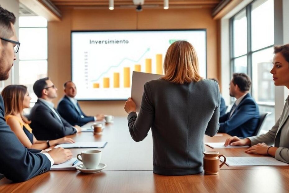 como-conseguir-financiamiento-para-tu-emprendimiento-en-mexico