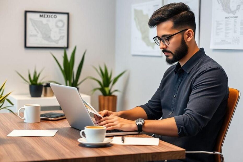 como-crear-tu-propio-negocio-en-mexico-facilmente