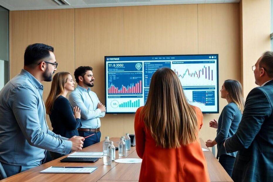 como-crear-un-equipo-de-trabajo-exitoso