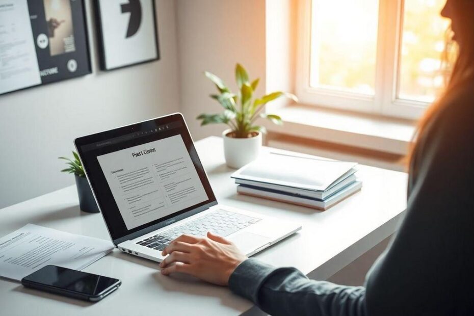 Cómo Crear un Plan de Carrera Exitoso como-crear-un-plan-de-carrera-exitoso