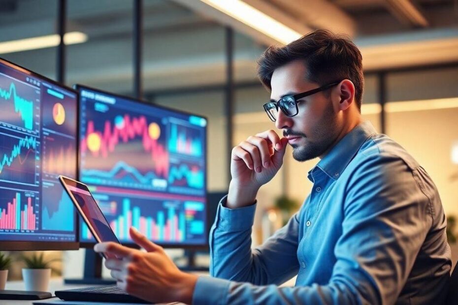 Cómo Crear un Portafolio de Criptomonedas Exitoso como-crear-un-portafolio-de-criptomonedas-exitoso