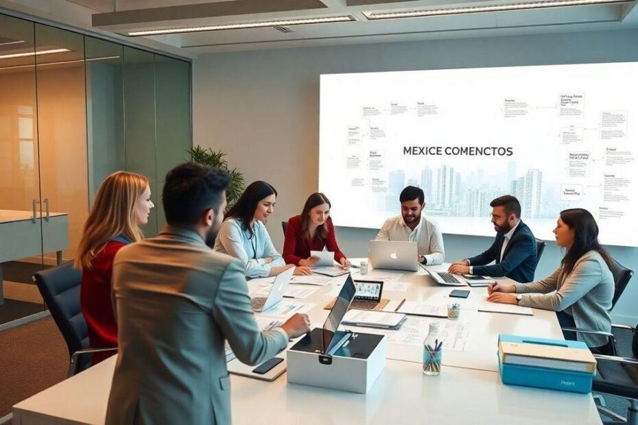 como-desarrollar-un-plan-de-negocios-efectivo-en-mexico