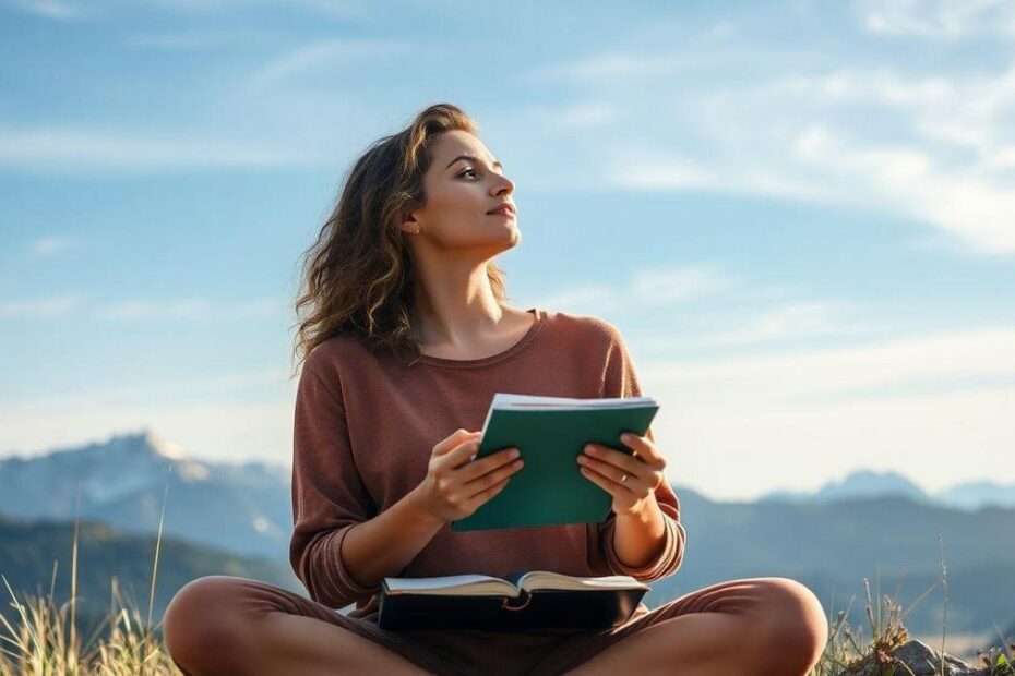 como-desarrollar-una-mentalidad-de-crecimiento-para-exito