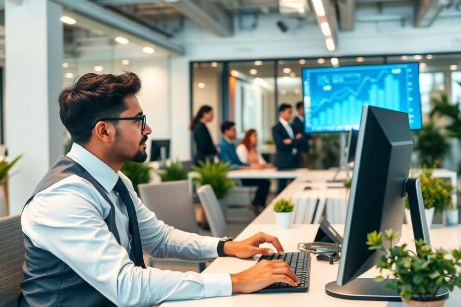 Cómo Destacar en el Mercado Laboral como-destacar-en-el-mercado-laboral
