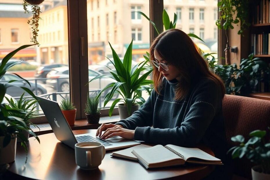 como-encontrar-el-trabajo-de-tus-suenos