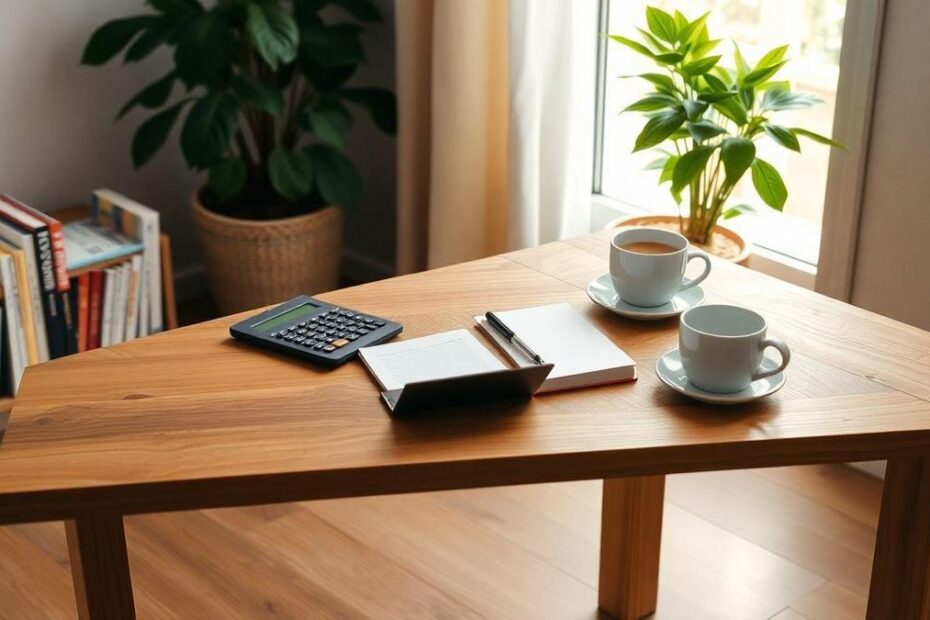 como-evitar-compras-impulsivas-y-ahorrar-dinero