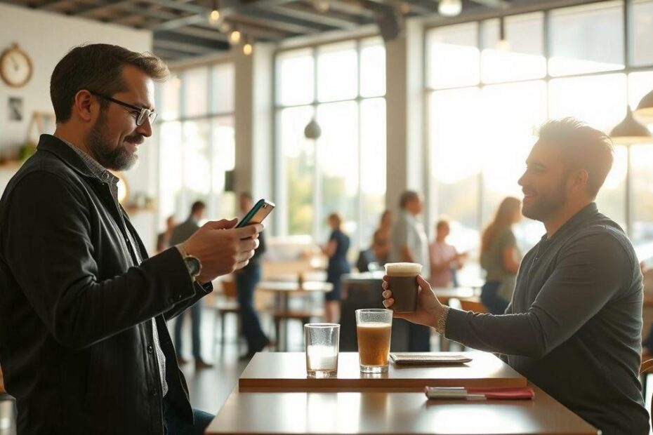 como-funciona-el-pago-por-qr-code-facil