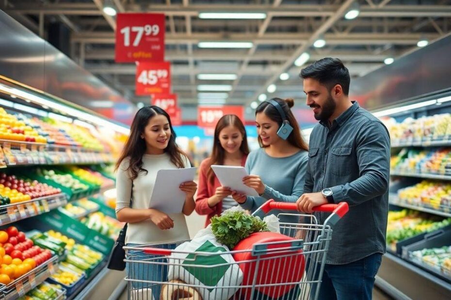 como-gastar-menos-en-el-super-hoy