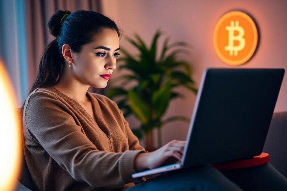 Cómo Iniciar en Bitcoin para Mujeres Exitosas como-iniciar-en-bitcoin-para-mujeres-exitosas