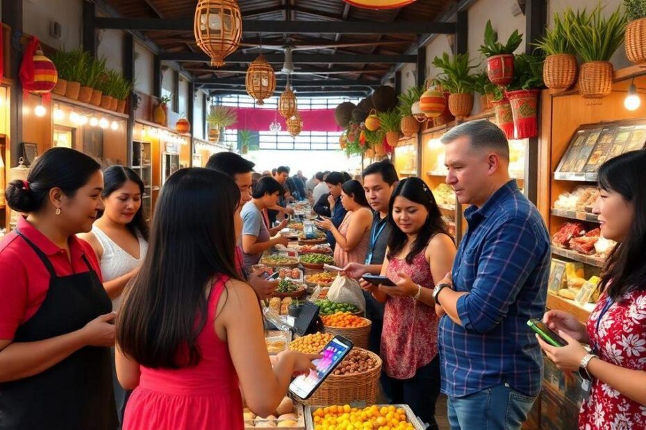 Cómo Innovar en un Mercado Competitivo en México como-innovar-en-un-mercado-competitivo-en-mexico