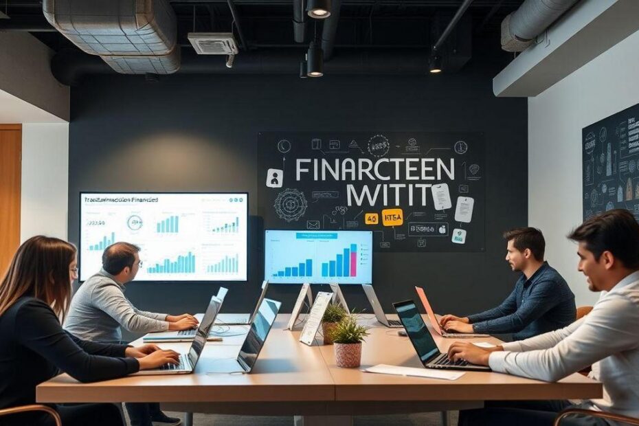 como-las-fintech-transforman-finanzas-en-mexico