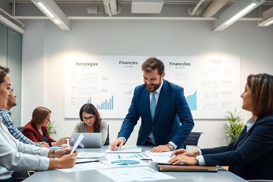 como-manejar-las-finanzas-de-tu-empresa-efectivamente