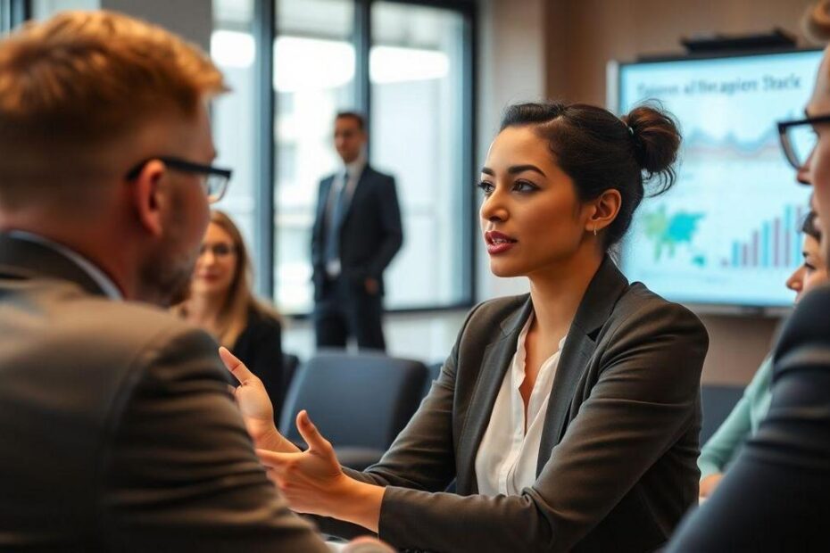 Cómo Mejorar tu Comunicación para Triunfar como-mejorar-tu-comunicacion-para-triunfar