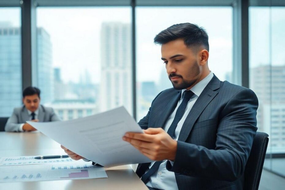 como-negociar-un-aumento-de-sueldo-facilmente