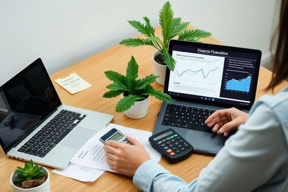 Cómo Pagar tus Deudas Más Rápido y Fácil como-pagar-tus-deudas-mas-rapido-y-facil