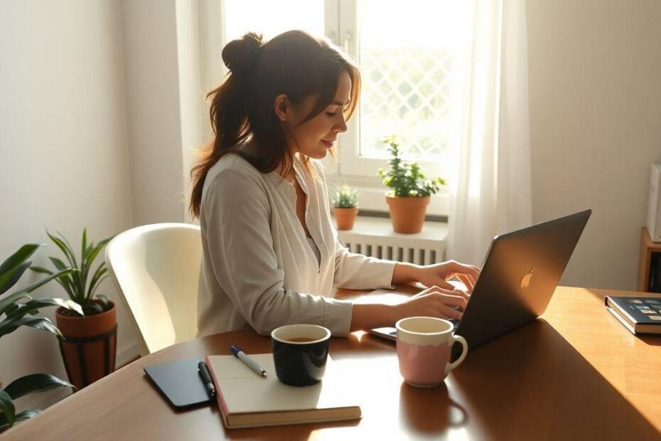 como-planificar-tu-dia-y-ser-productivo