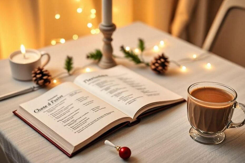 como-planificar-tus-gastos-de-fin-de-ano