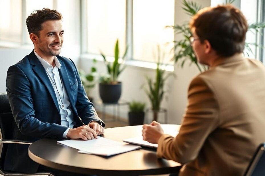 como-prepararte-para-una-entrevista-exitosamente