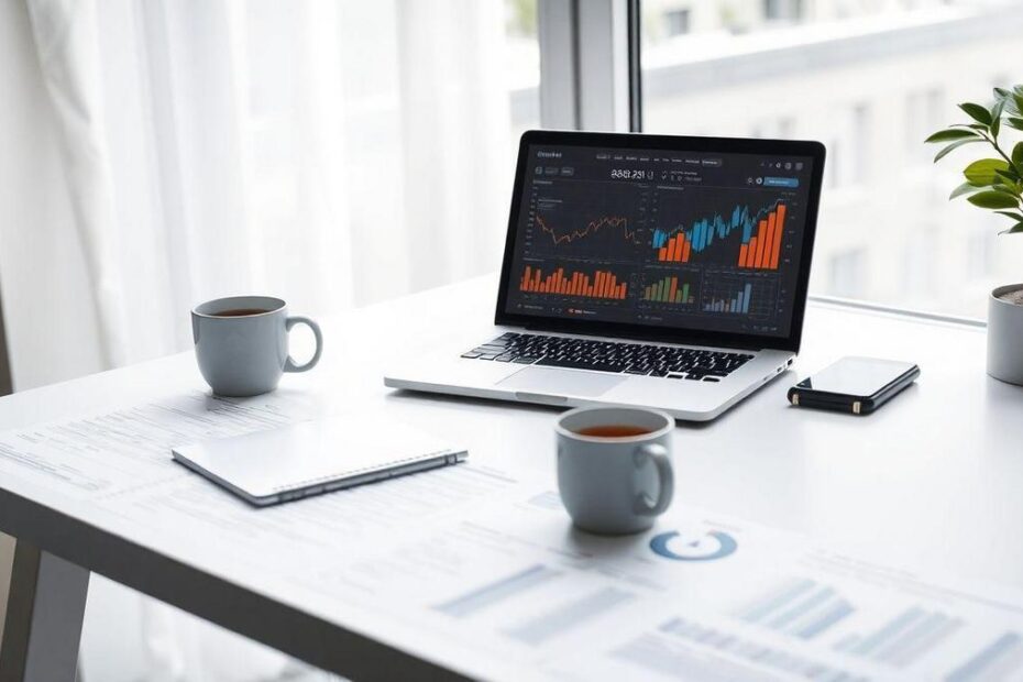 Cómo Proteger tus Datos Financieros Online como-proteger-tus-datos-financieros-online