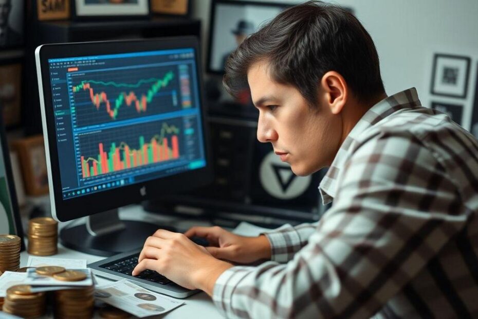 Cómo Proteger tus Inversiones en Bitcoin Ahora como-proteger-tus-inversiones-en-bitcoin-ahora