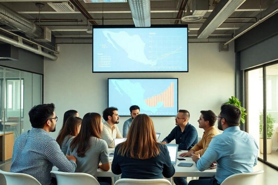 Cómo Superar los Desafíos del Emprendimiento en México como-superar-los-desafios-del-emprendimiento-en-mexico