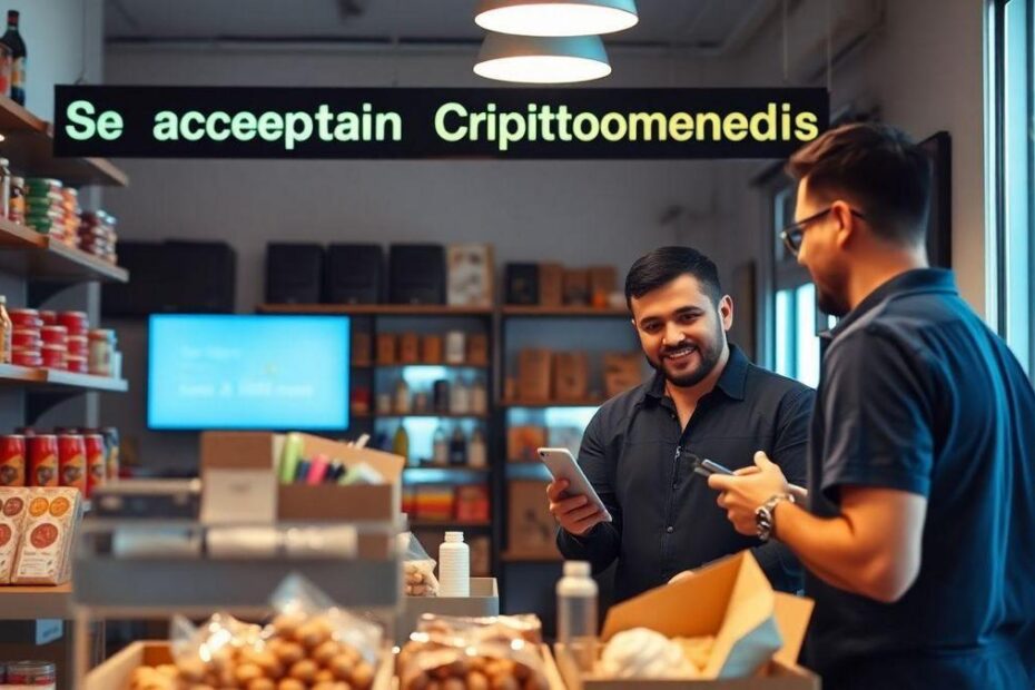 como-usar-criptomonedas-en-negocios-locales-facilmente