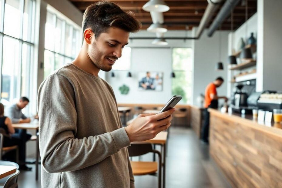 Cómo Utilizar Criptomonedas en la Vida Diaria como-utilizar-criptomonedas-en-la-vida-diaria