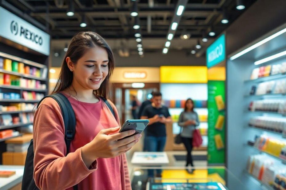 como-utilizar-pagos-digitales-en-mexico-facilmente