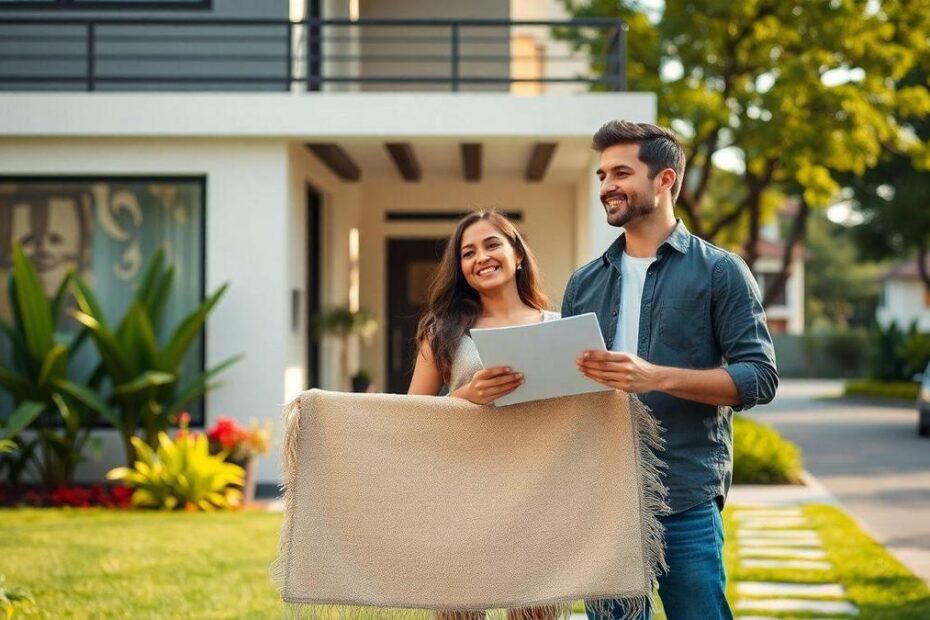 consejos-para-comprar-una-casa-en-mexico-facil