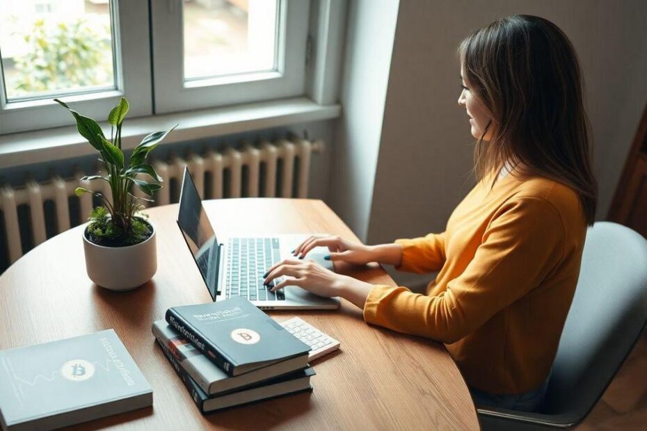 Consejos para Invertir en Criptomonedas como Mujer consejos-para-invertir-en-criptomonedas-como-mujer