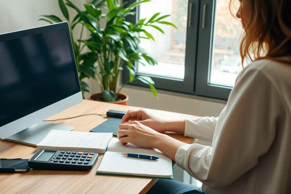 Consejos para Organizar tus Finanzas Fácilmente consejos-para-organizar-tus-finanzas-facilmente