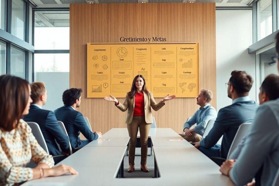 Consejos para Ser un Líder Exitoso Hoy consejos-para-ser-un-lider-exitoso-hoy