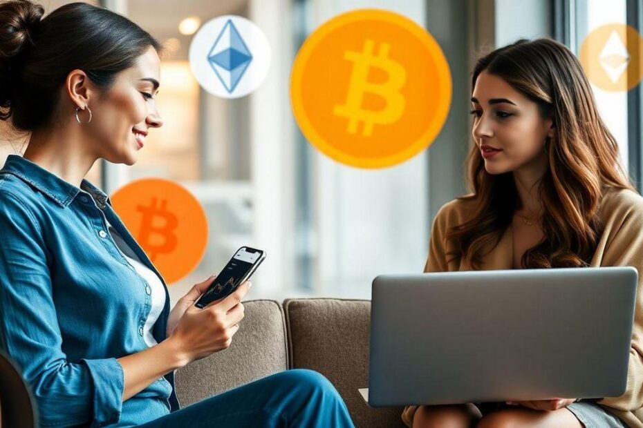 Diferencias entre Bitcoin y Ethereum para mujeres diferencias-entre-bitcoin-y-ethereum-para-mujeres