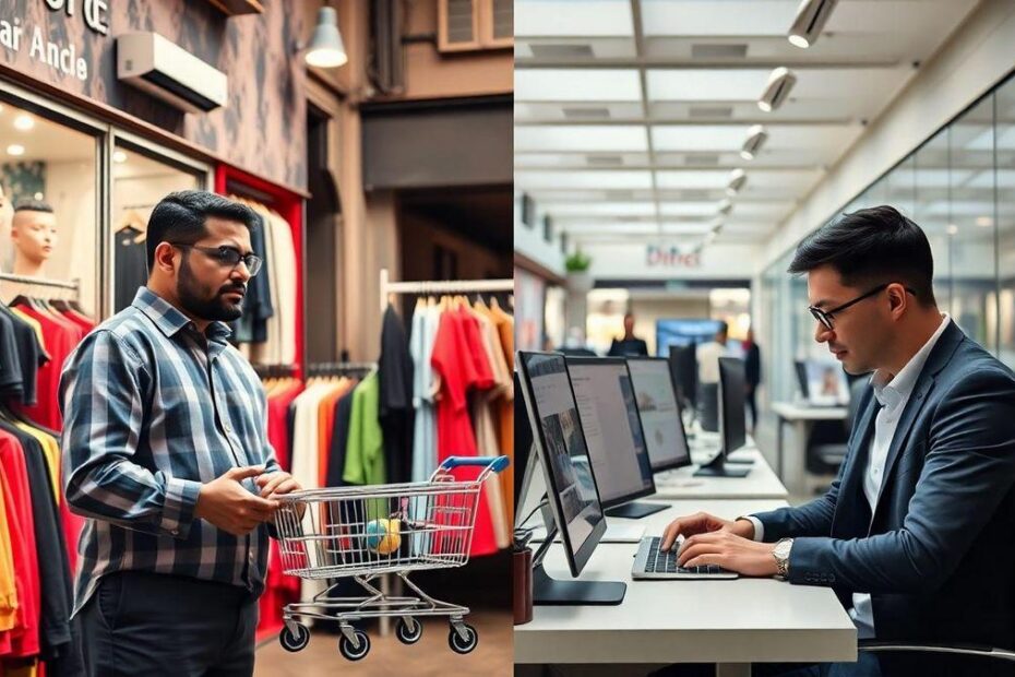 Diferencias entre Emprendimiento Digital y Tradicional en México diferencias-entre-emprendimiento-digital-y-tradicional-en-mexico