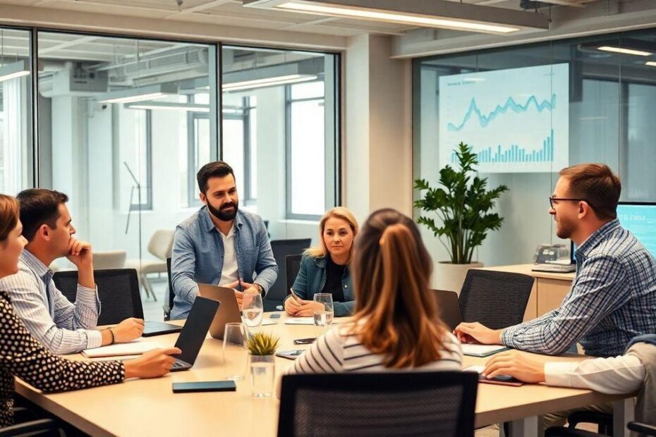 diferencias-entre-liderazgo-y-gestion-para-el-exito