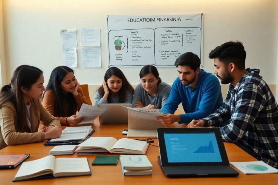 educacion-financiera-para-jovenes-mexicanos-facil