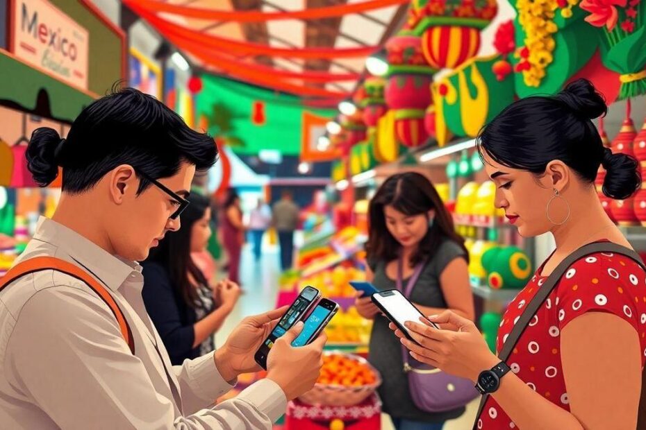 El Futuro de los Pagos Contactless en México el-futuro-de-los-pagos-contactless-en-mexico