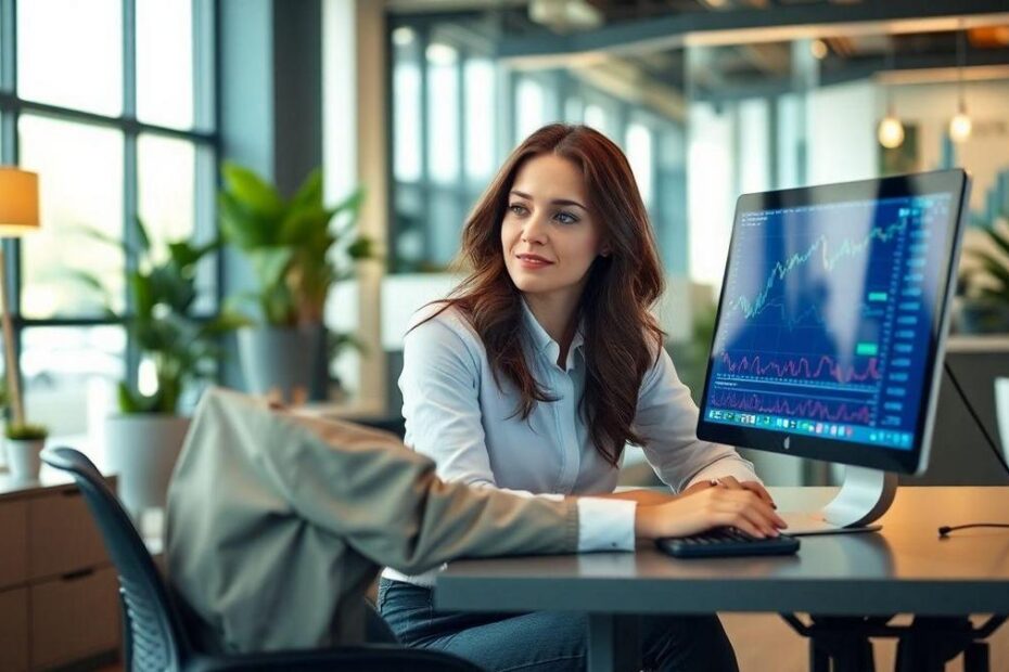 El Papel de las Mujeres en el Cripto el-papel-de-las-mujeres-en-el-cripto